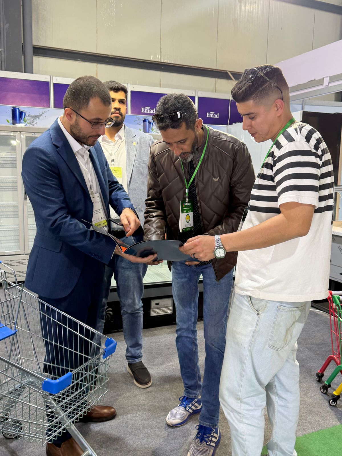 HORECA Libya Gallery 95
