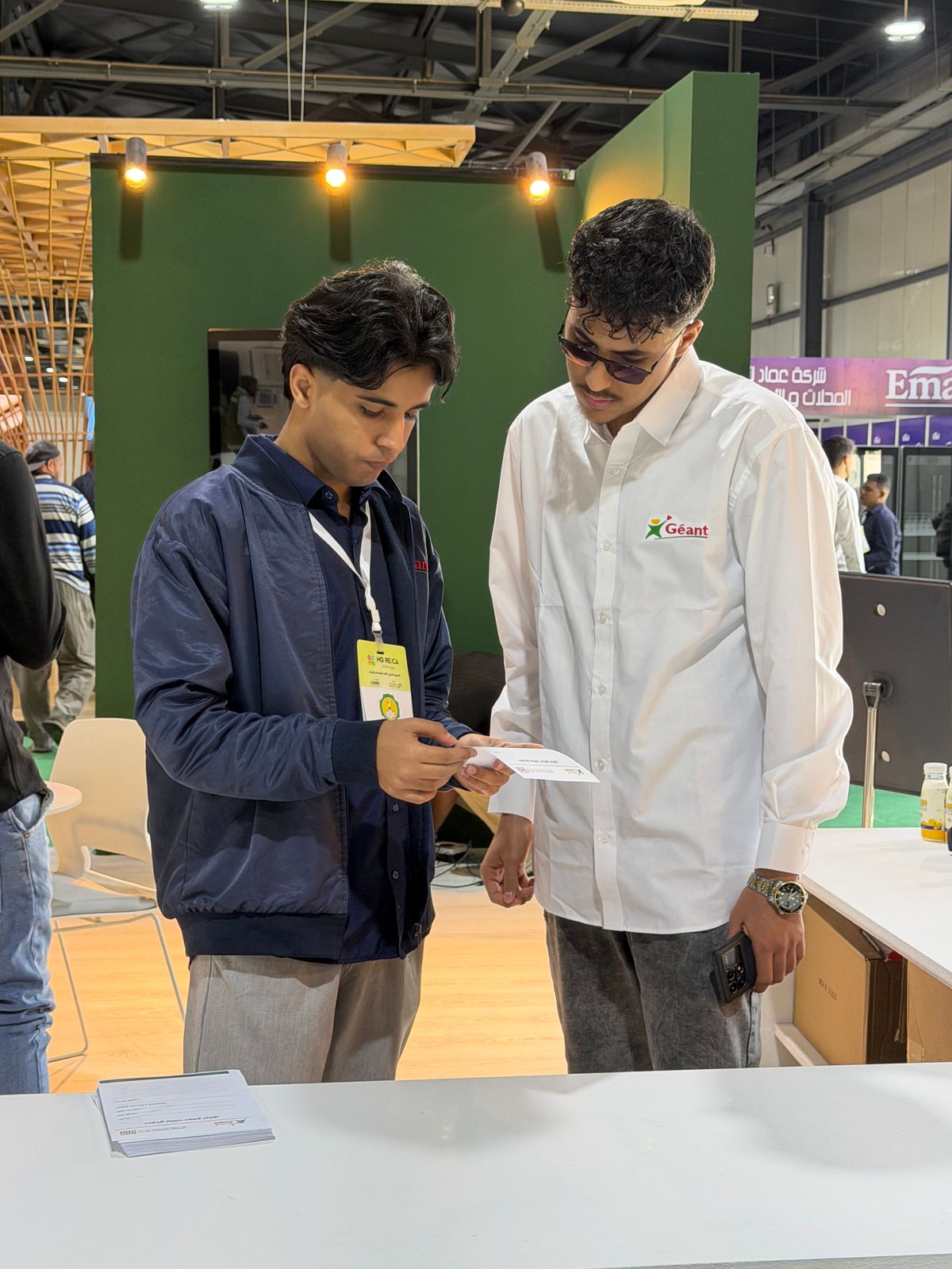 HORECA Libya Gallery 7