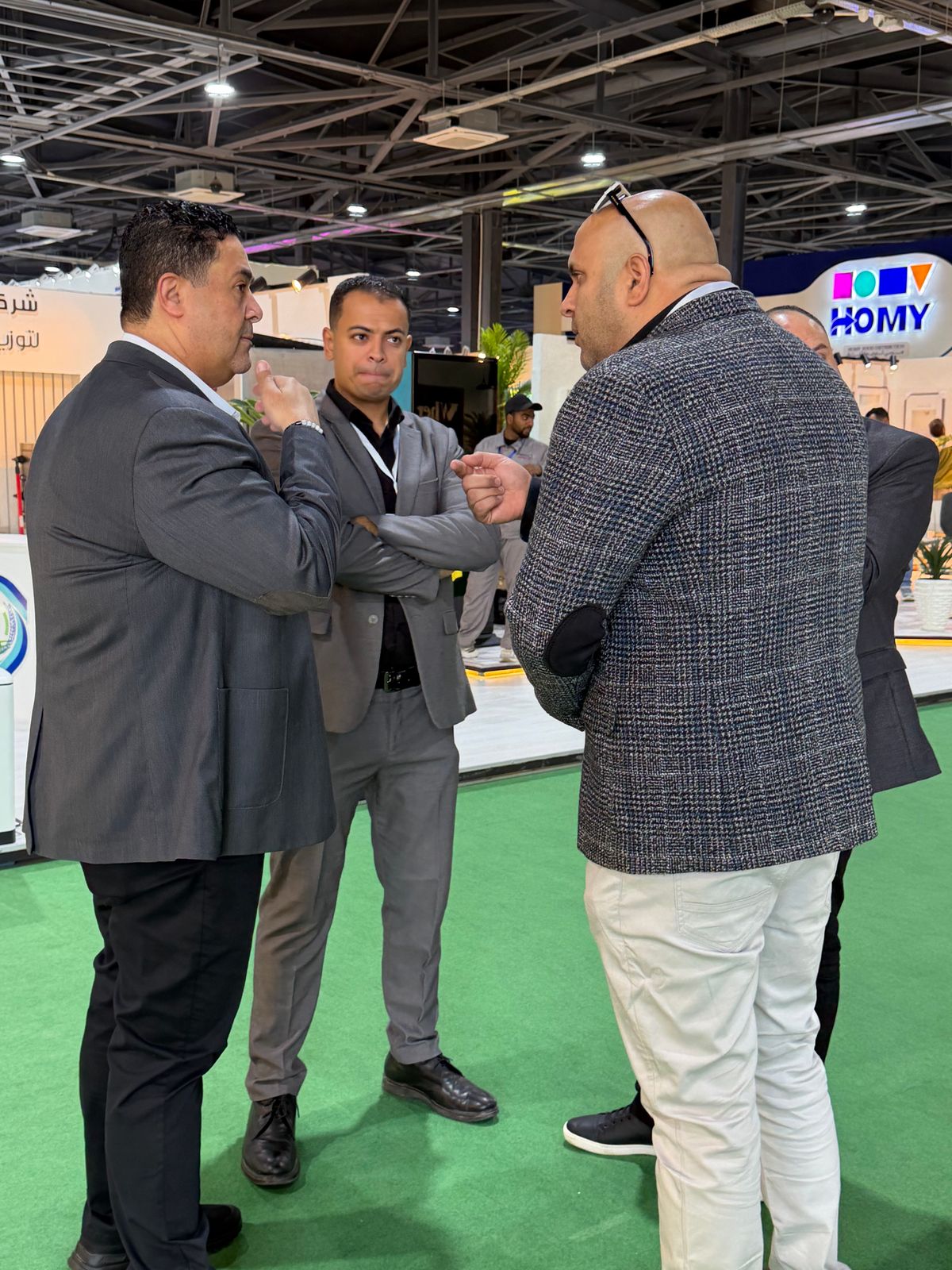 HORECA Libya Gallery 8