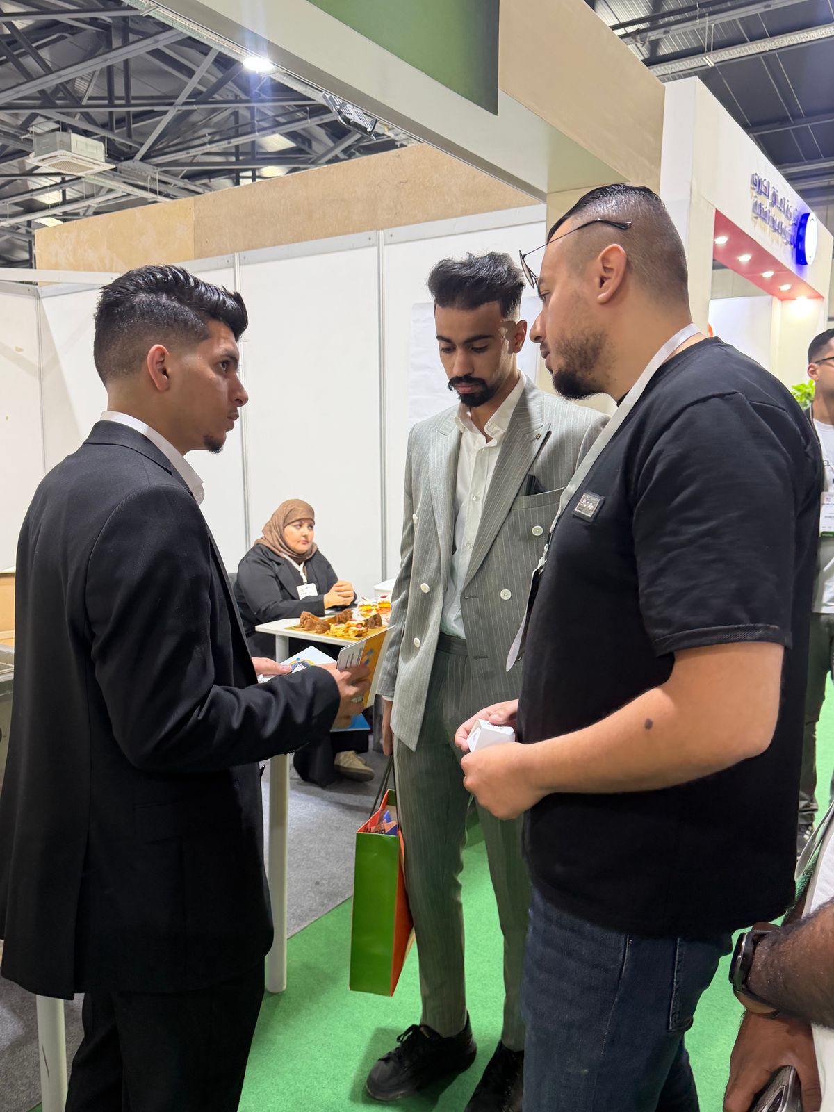 HORECA Libya Gallery 15