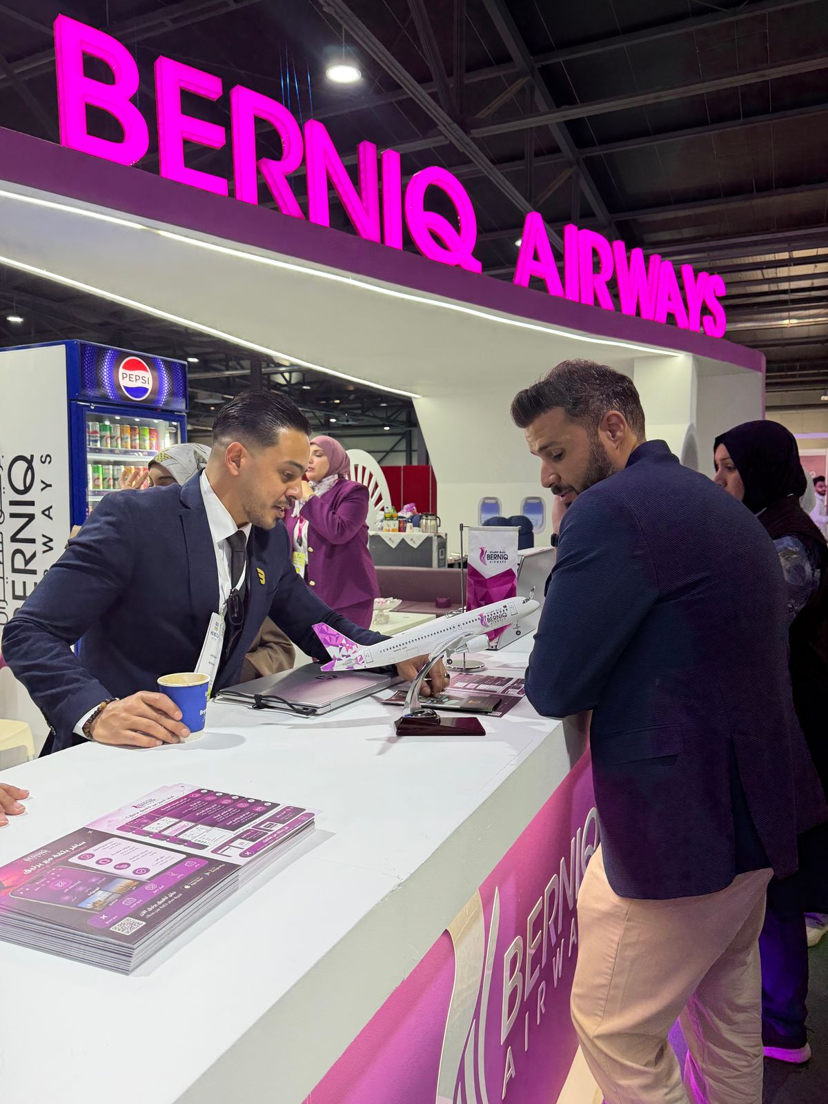 HORECA Libya Gallery 19
