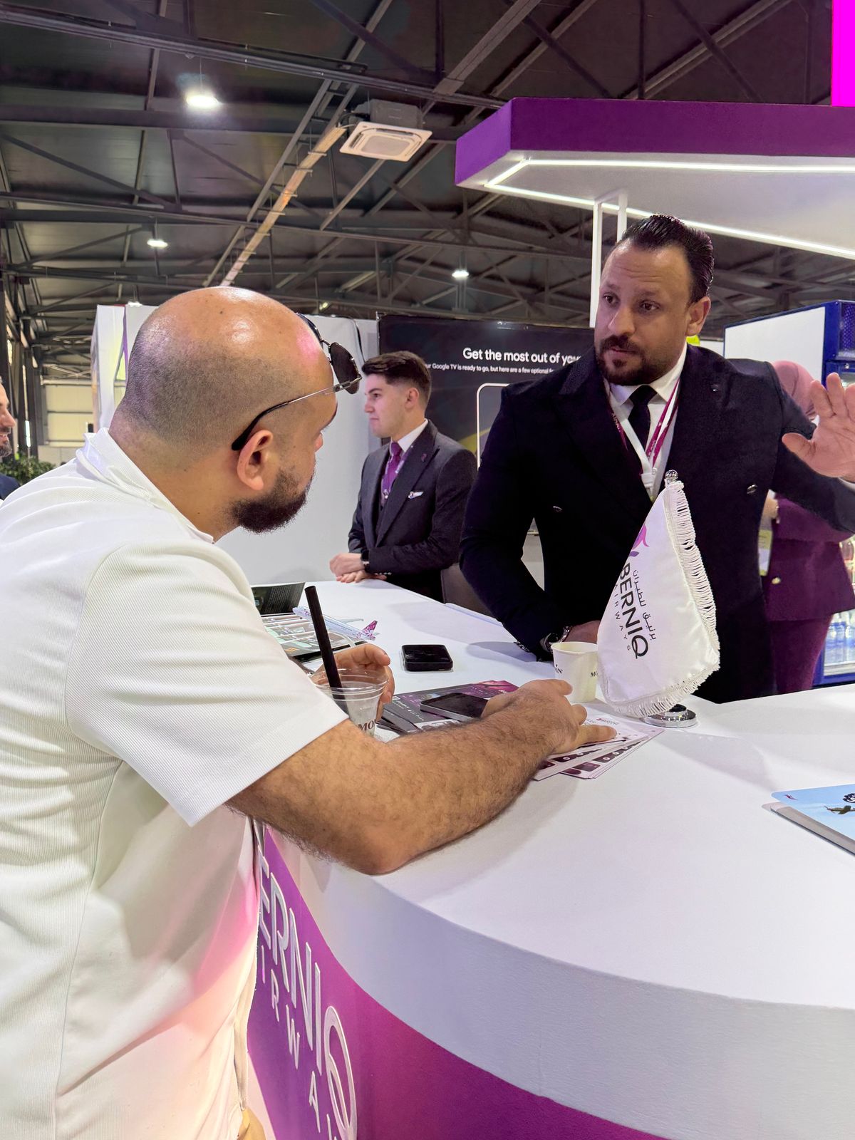 HORECA Libya Gallery 20