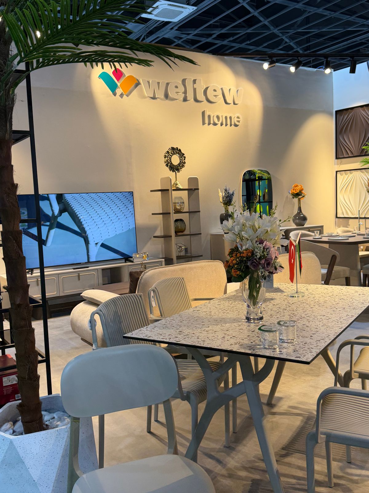 HORECA Libya Gallery 25