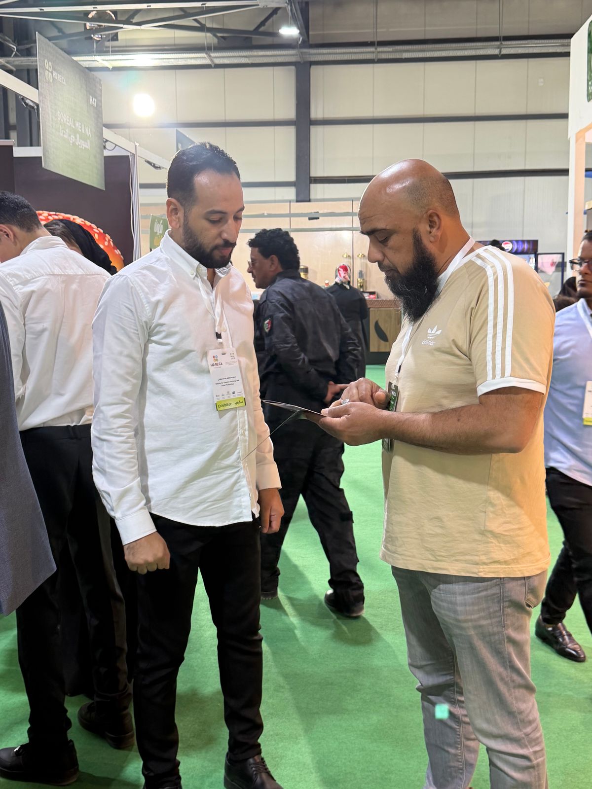 HORECA Libya Gallery 30