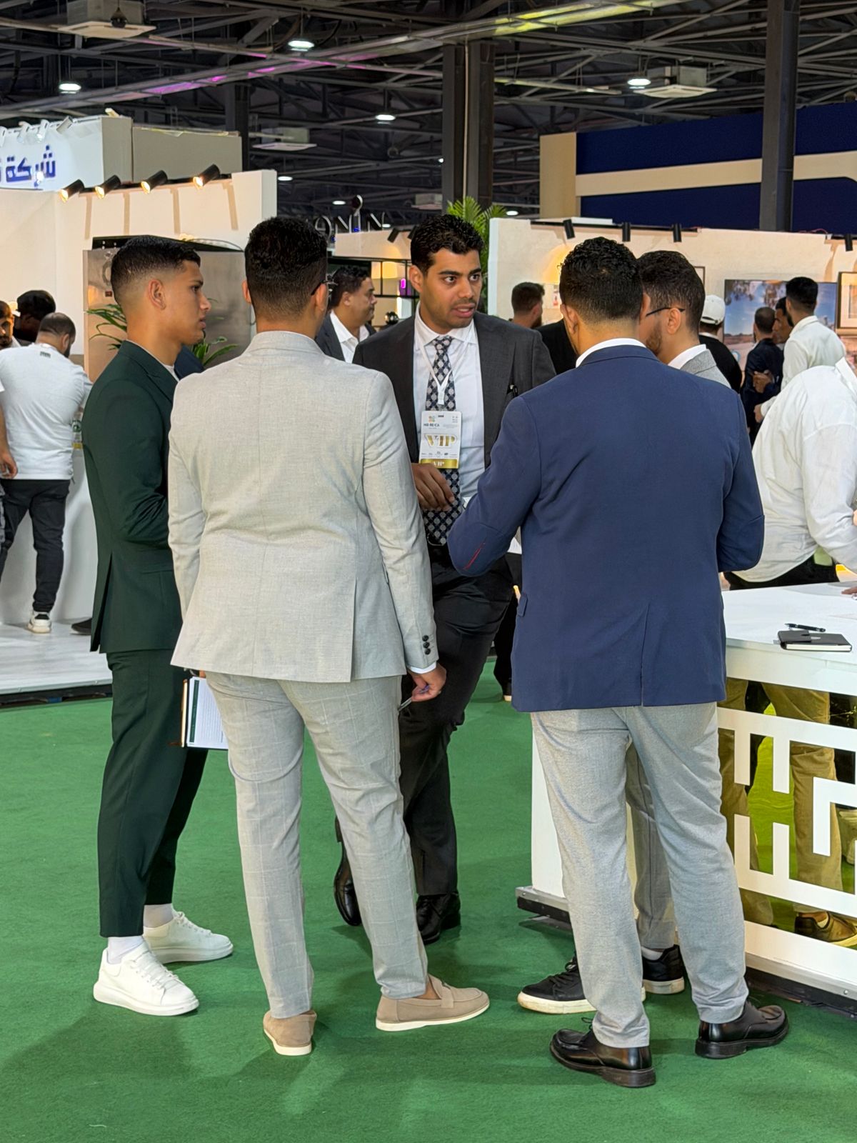 HORECA Libya Gallery 51