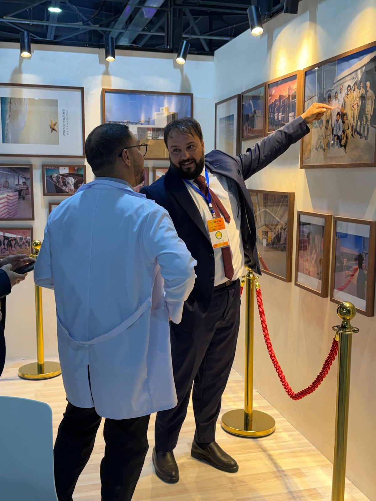 HORECA Libya Gallery 53