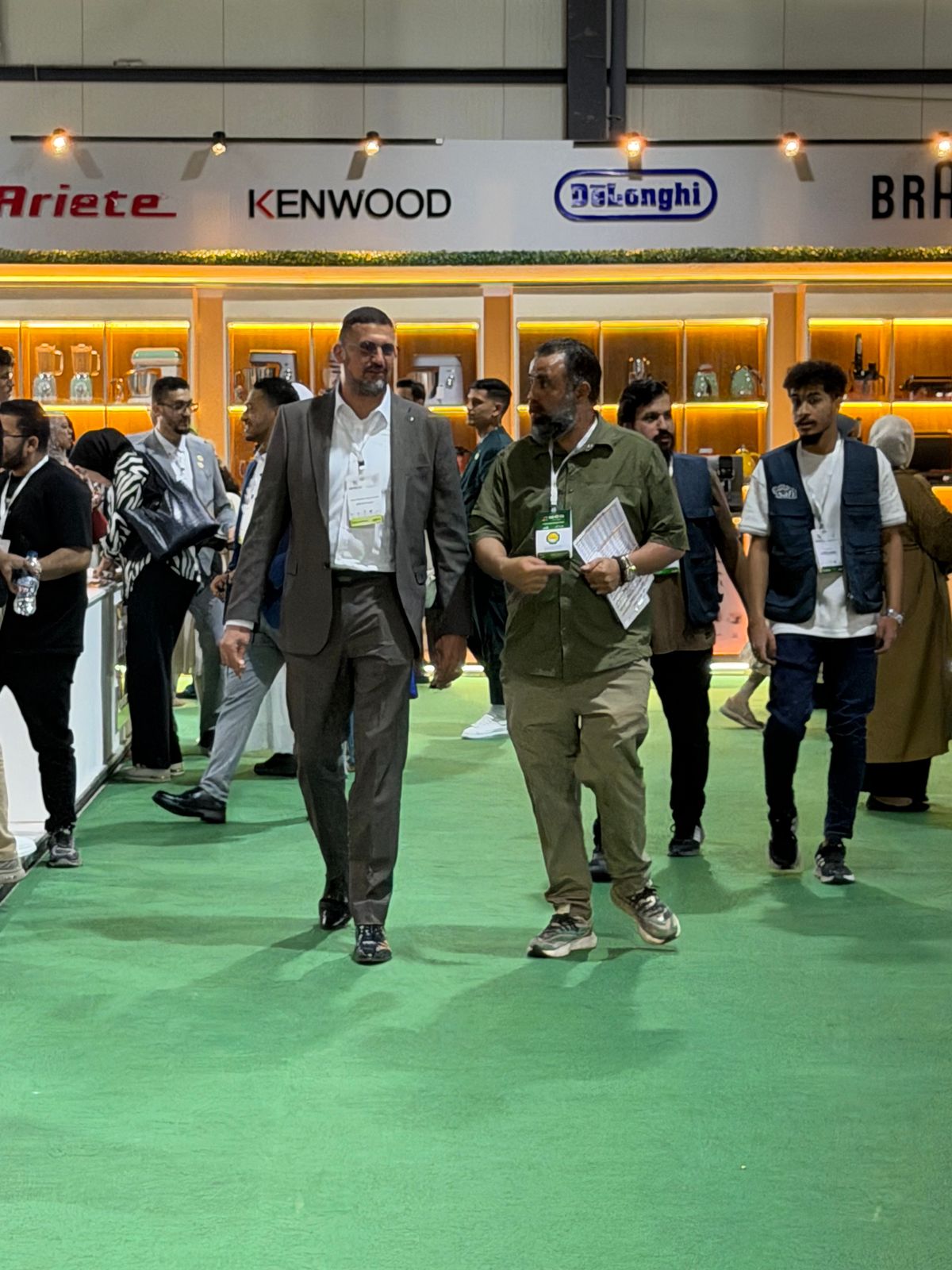 HORECA Libya Gallery 56