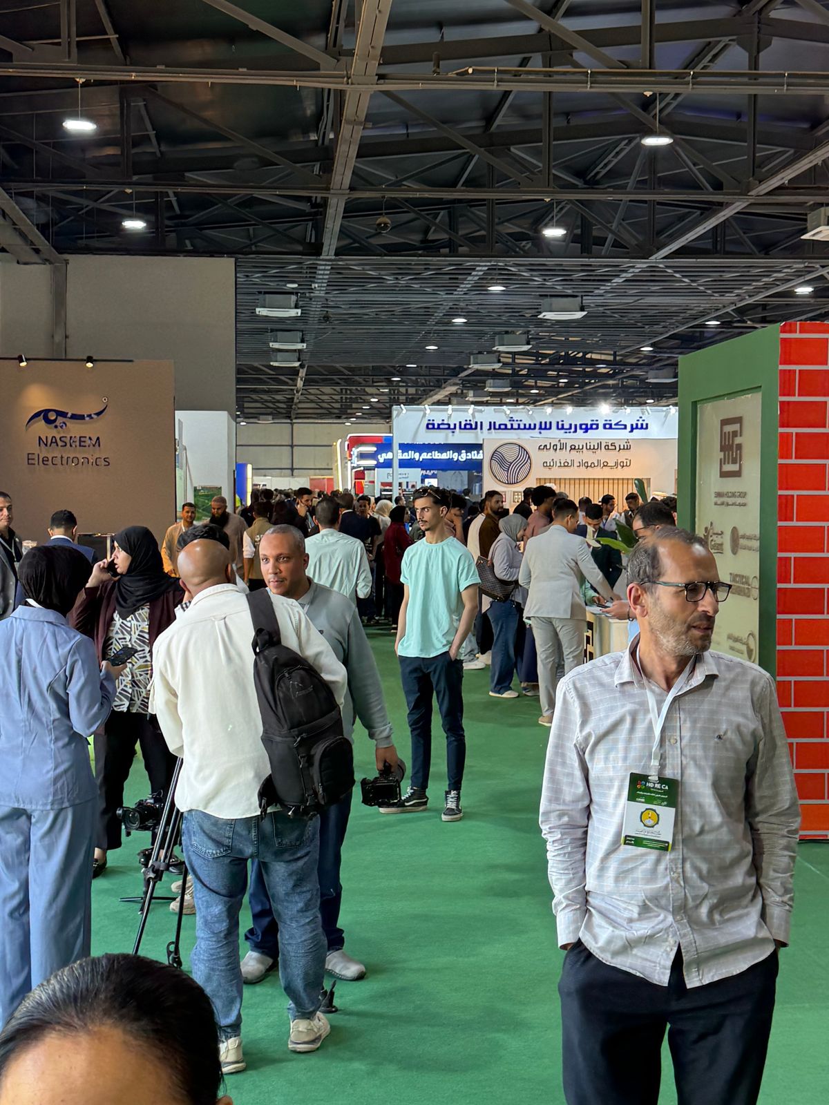 HORECA Libya Gallery 58