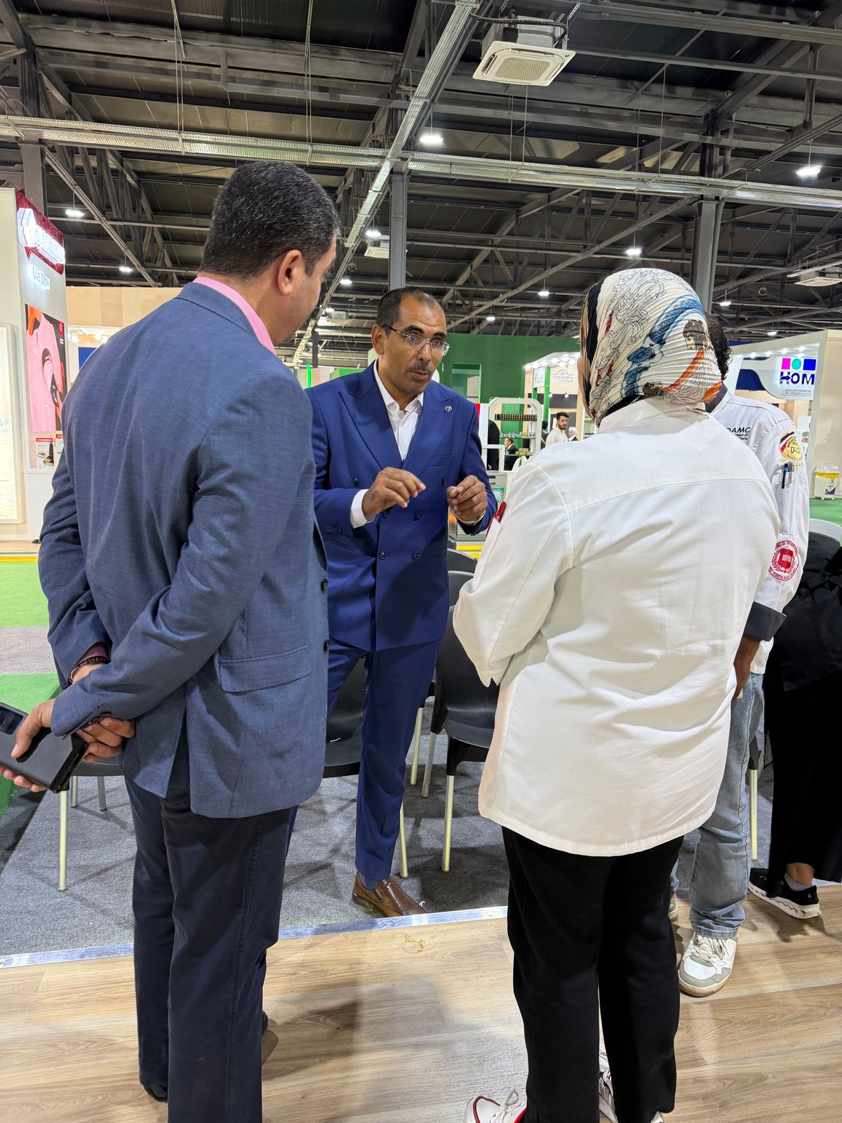 HORECA Libya Gallery 62