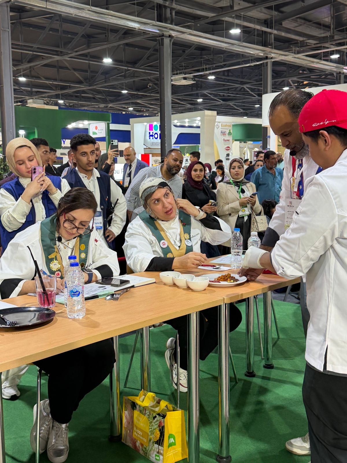 HORECA Libya Gallery 75