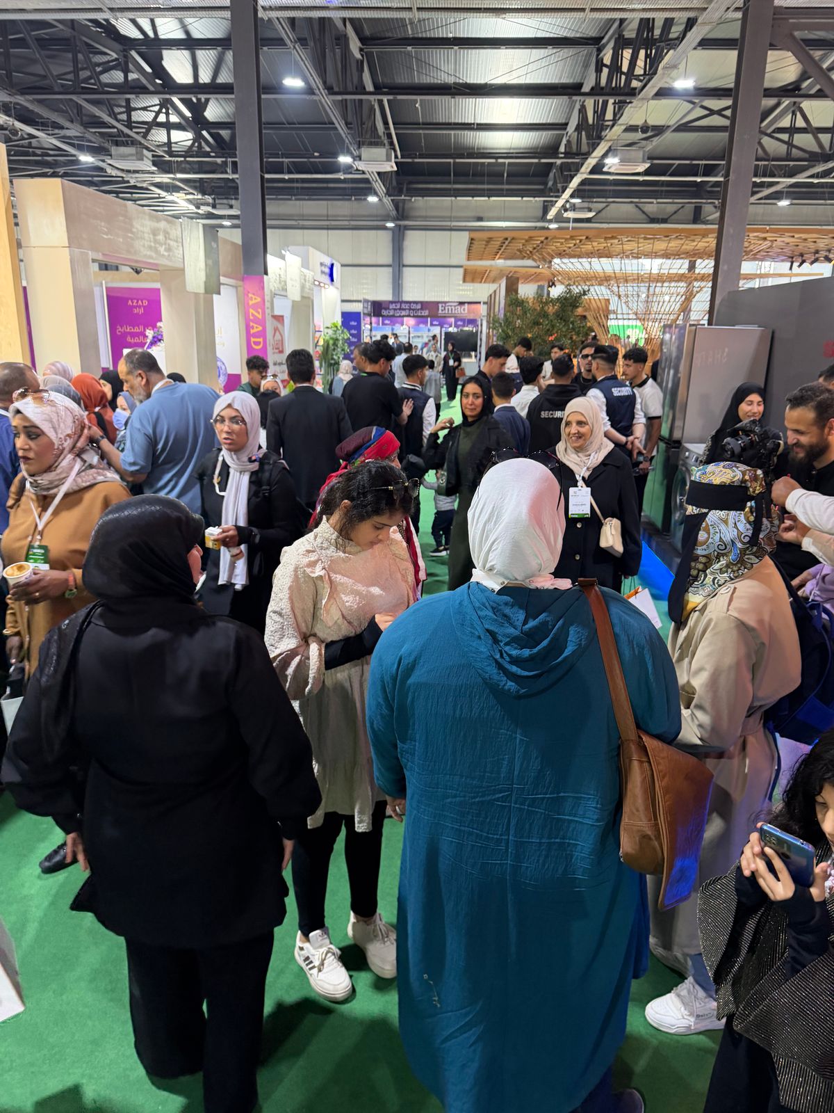 HORECA Libya Gallery 79