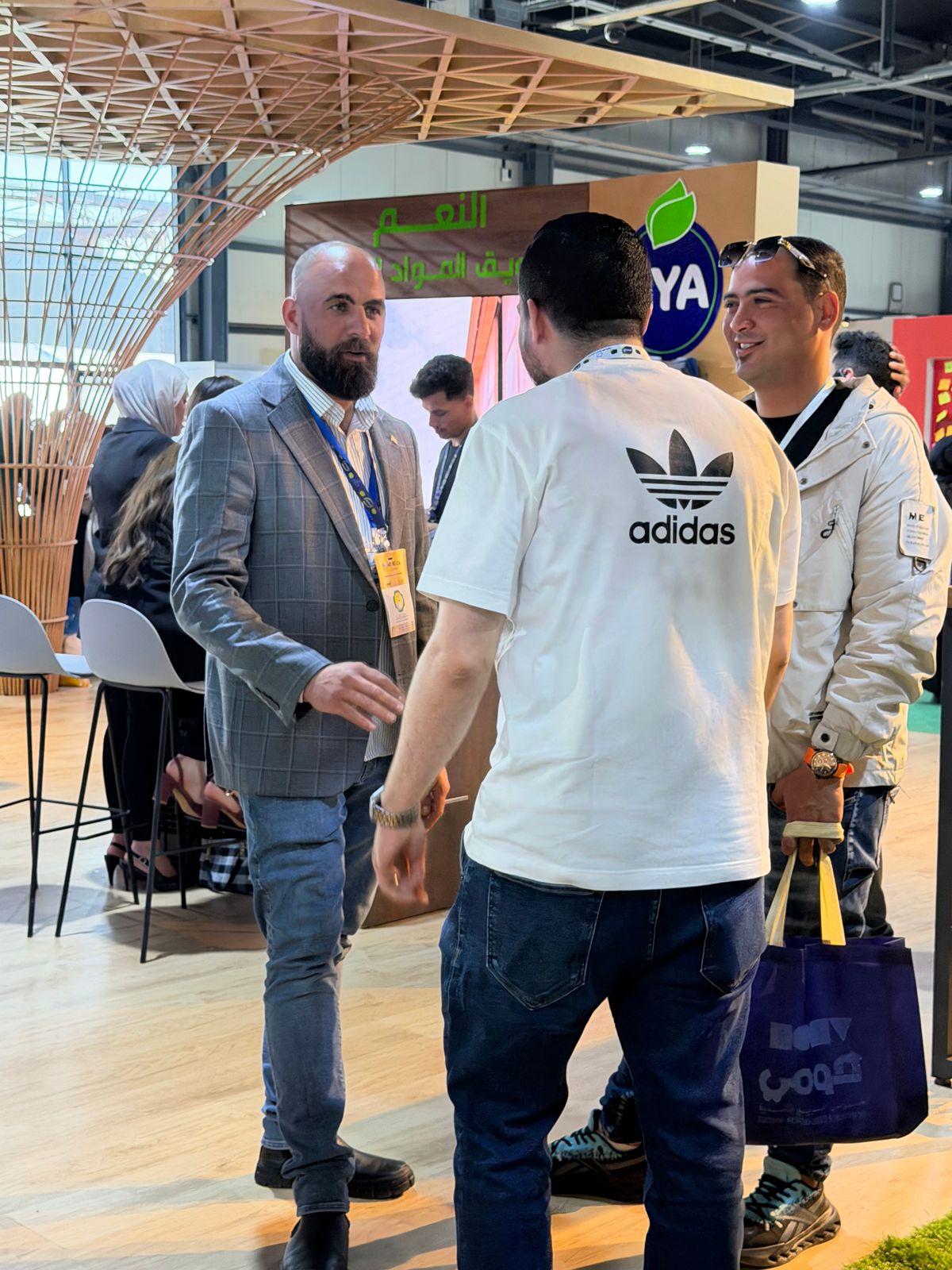 HORECA Libya Gallery 80