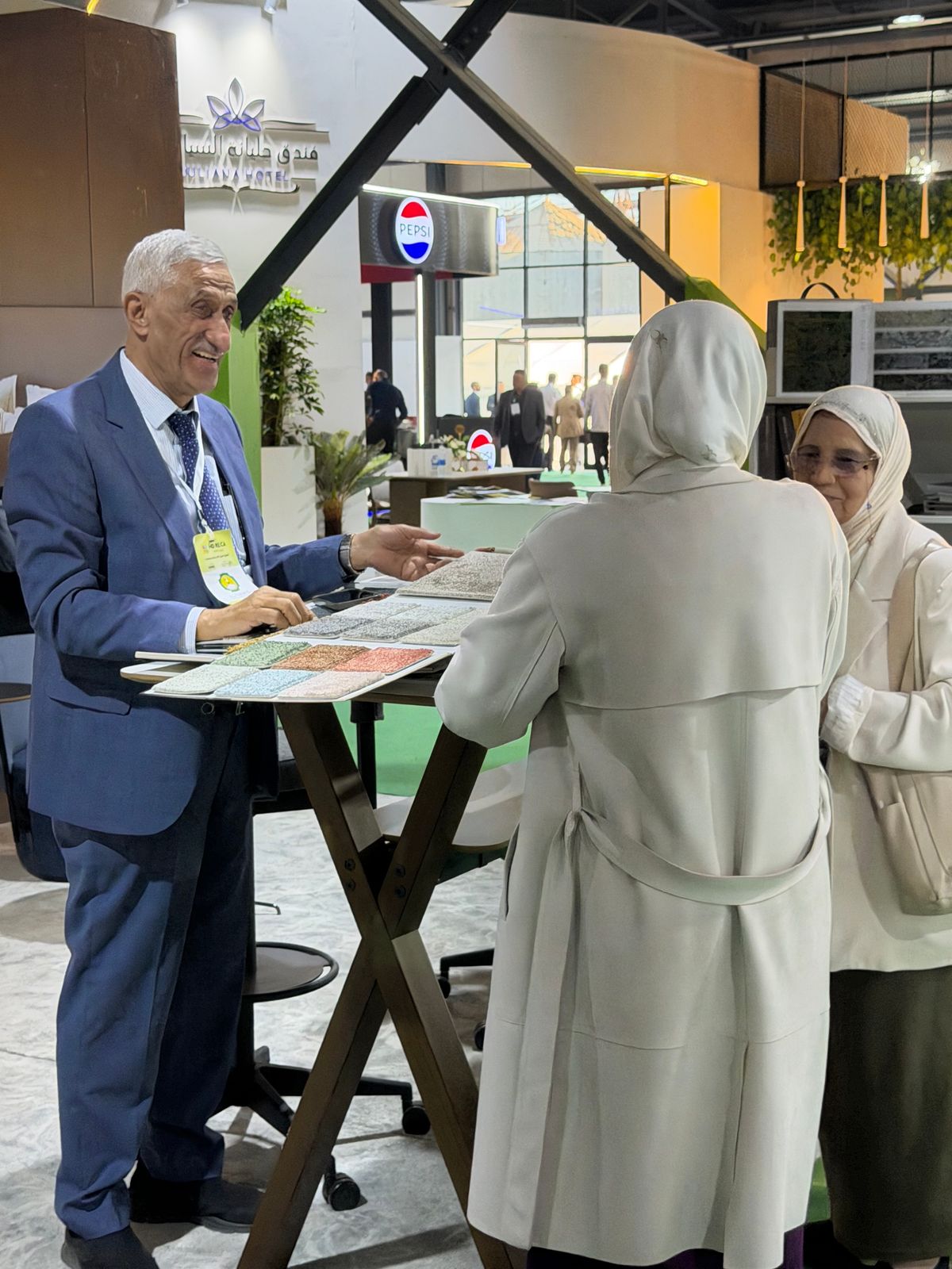 HORECA Libya Gallery 85