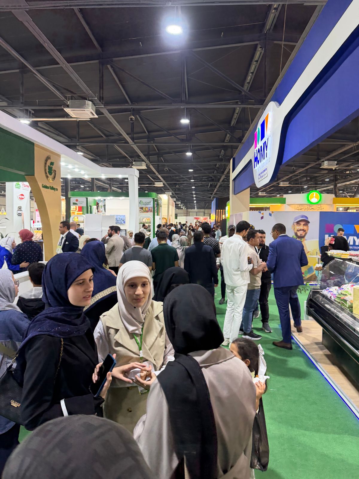 HORECA Libya Gallery 91