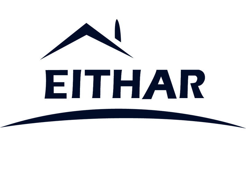 ييتهار