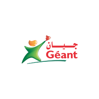 جéانت