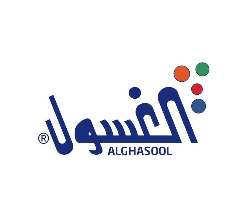 الجهاسوول