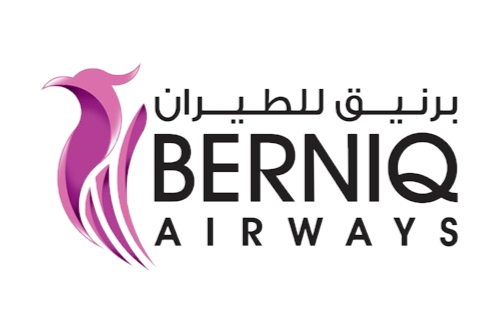 بيرنيق ايروايس