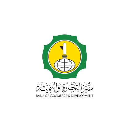 مصرف التجارة والتنمية