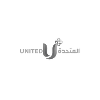 وبمس