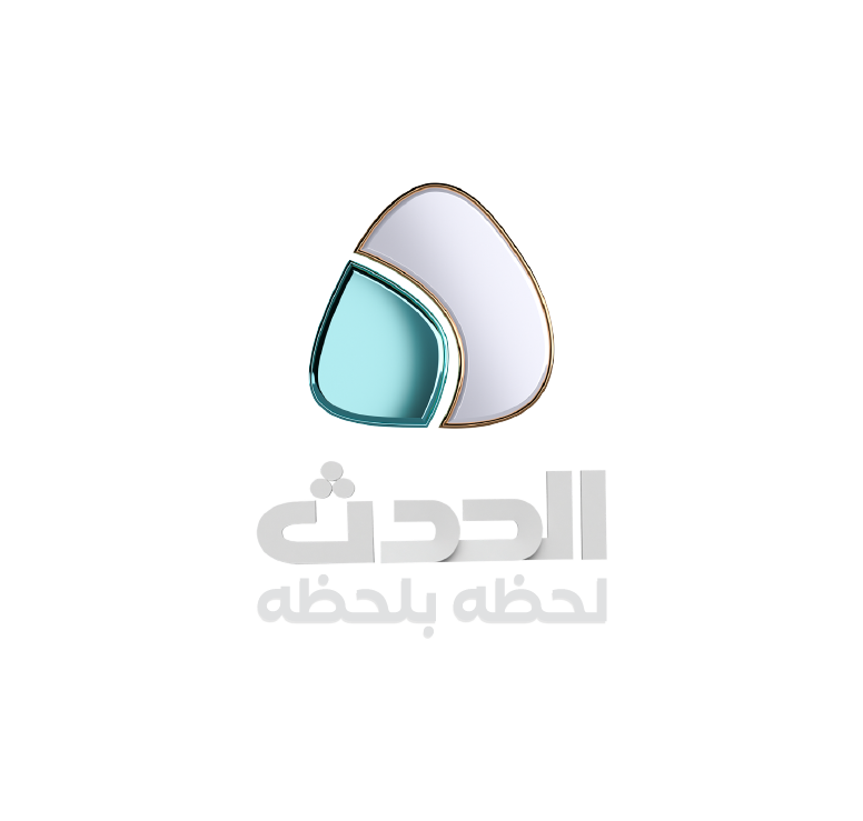 حدث