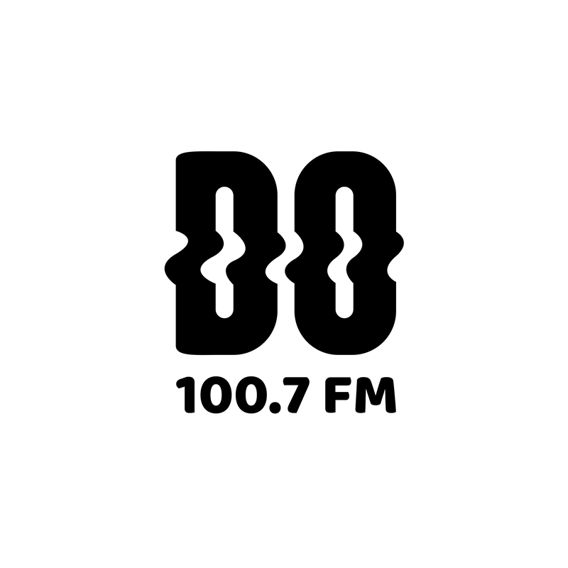 دو لوجو